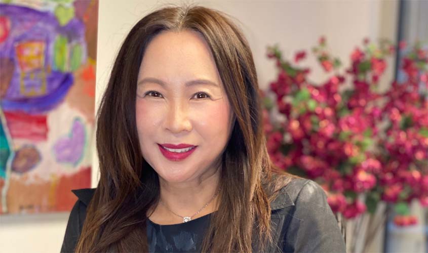 Confira profissões que possibilitam a solicitação de Green Card nos EUA