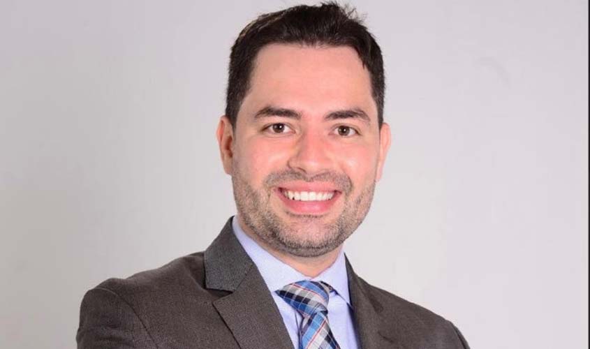 TRF mantém uso de saldo do FGTS para quitar contratos fora do SFH