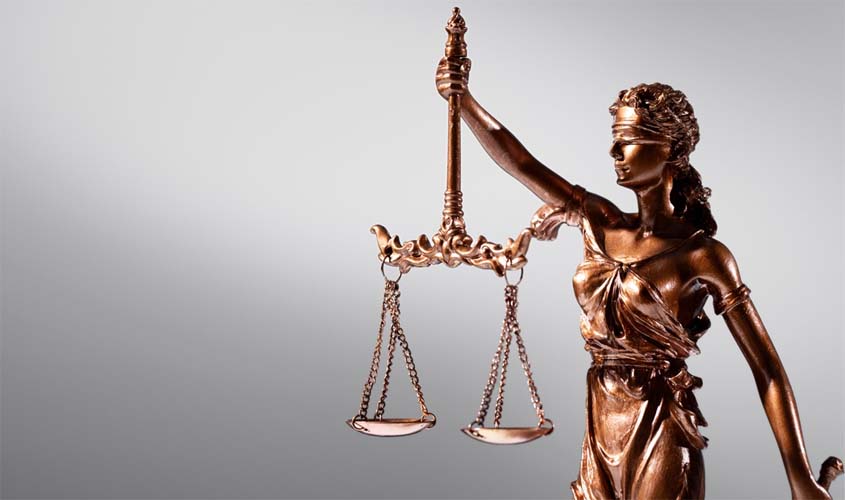 PEC 45: Judiciário e Ministério Público reforçam articulação no Congresso contra proposta de limite aos supersalários