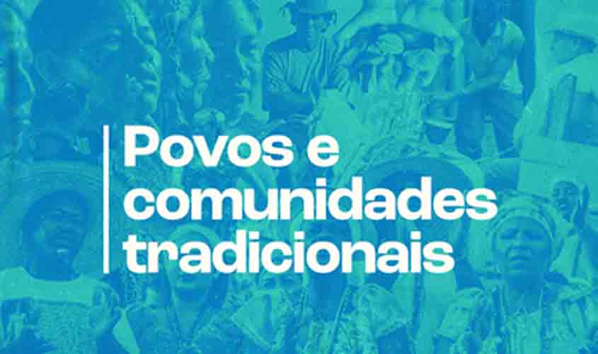 Com atuação do MPF, famílias da Comunidade São Sebastião, em Porto Velho (RO), recebem títulos de terras