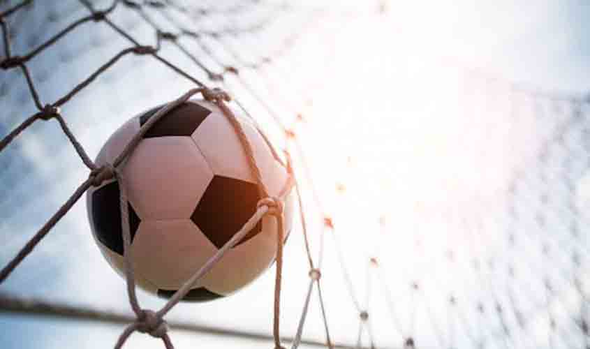 Patrocinado pela Brabet, Desafio das Estrelas terá pentacampeões mundiais e ativações para os torcedores 