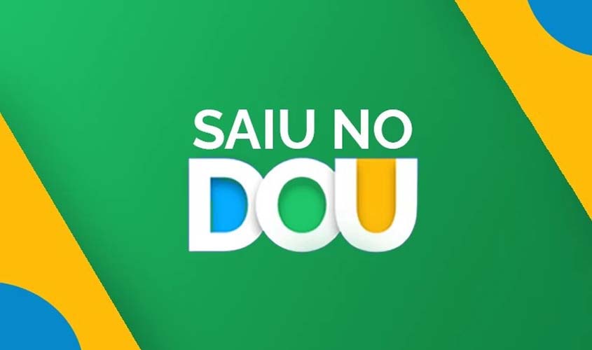 Lula sanciona lei que amplia proteção a vítimas de crimes sexuais
