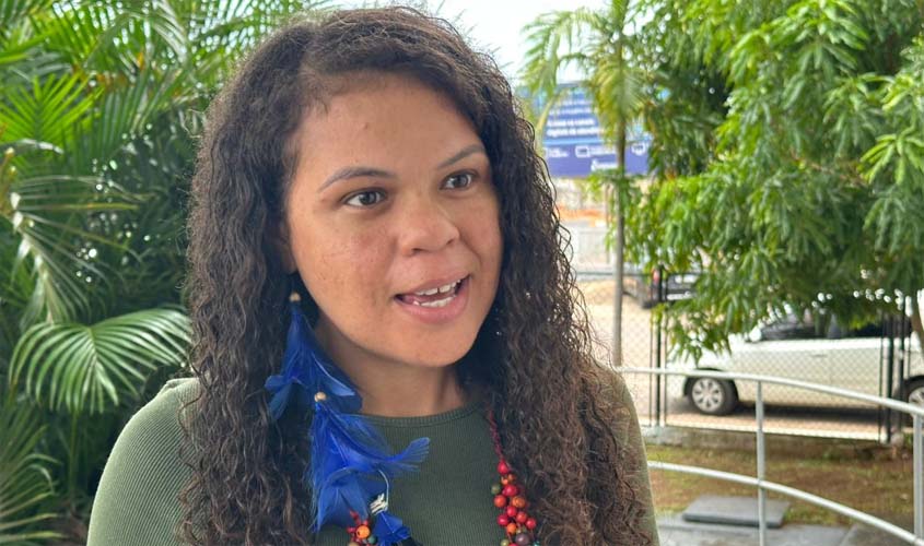 Novas integrantes do Conselho da Mulher são empossadas