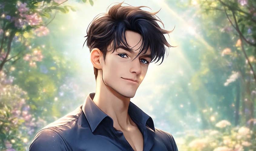 Frutificando nos momentos improváveis