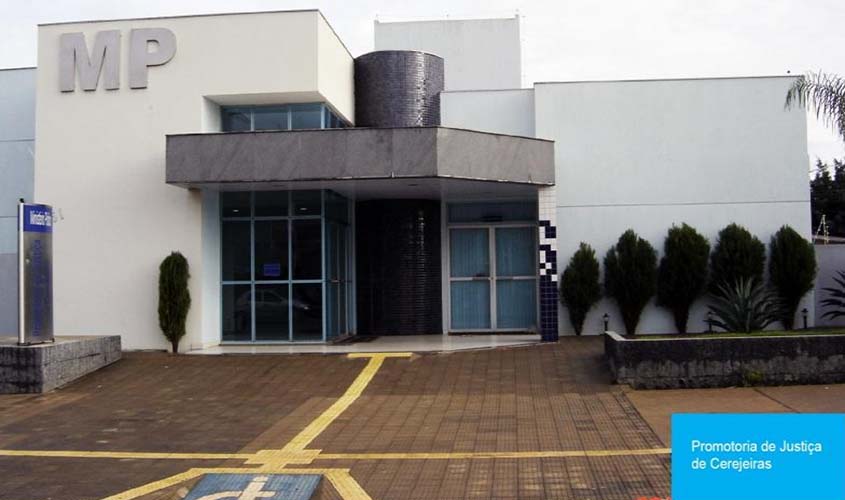 MP obtém liminar que obriga Energisa a fazer melhorias na prestação do serviço em região