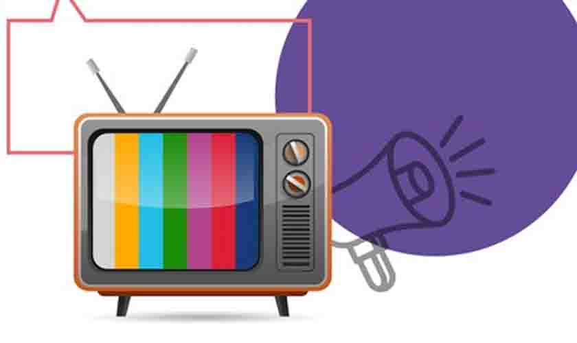 Conheça as regras para exibição de propaganda eleitoral gratuita no rádio e na televisão