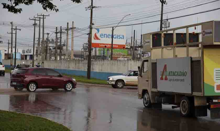 Semtran realizará mudanças no tráfego de vias da região do Cavalo Branco