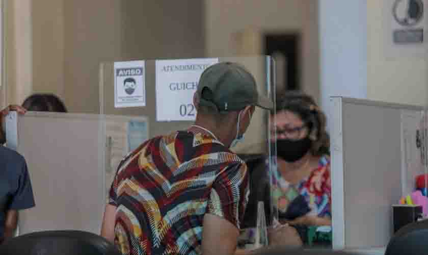 Sine Municipal oferece 53 oportunidades de emprego nesta segunda-feira (10)