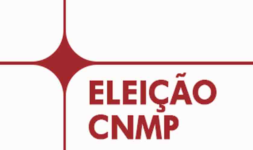 STF abre inscrições para cargo de conselheiro do CNMP em vaga de juiz