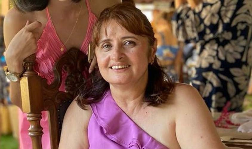 Assembleia aprova mudança no nome do hospital infantil Cosme e Damião