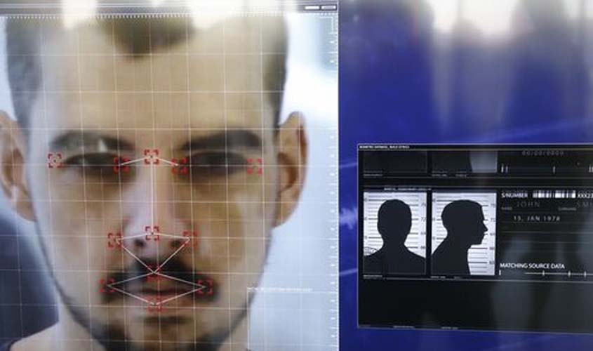 O que é inteligência artificial e como as leis do Brasil tratam o tema