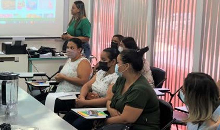 Idep está com inscrições abertas para cursos de panificação, até o dia 24