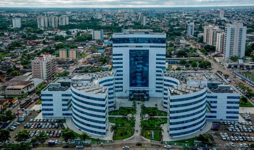 Calendário anual de pagamento dos servidores do Estado é divulgado