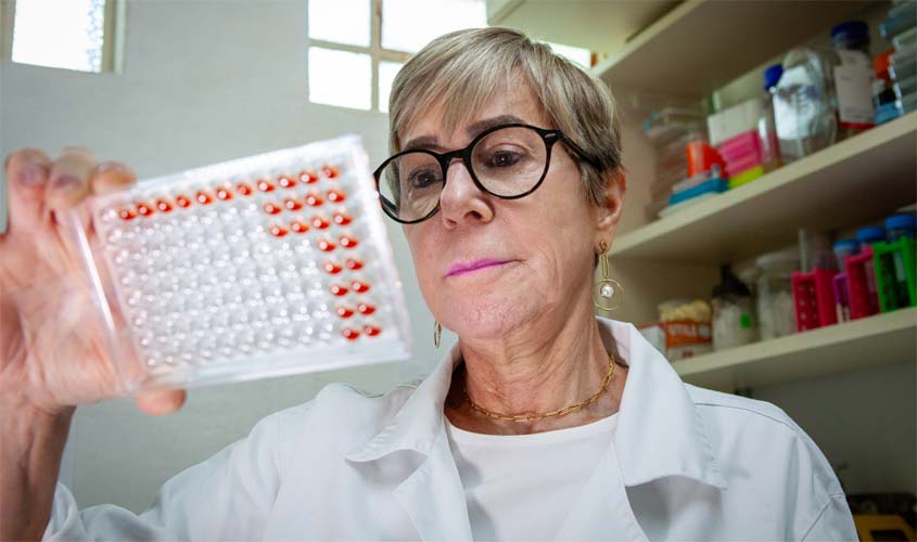 Pesquisadores do Butantan revelam diagnóstico capaz de detectar a leptospirose na fase inicial