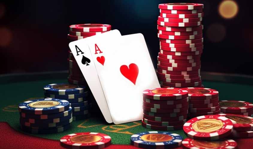 Evite armadilhas e jogue apenas nos melhores casinos online em Portugal