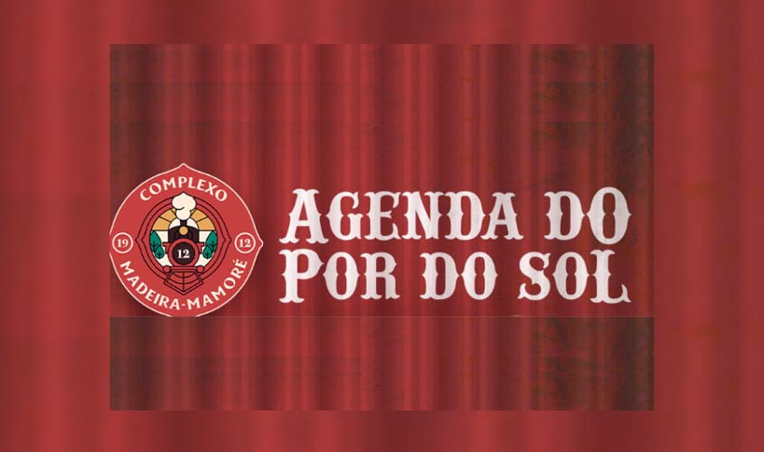 Madeira-Mamoré oferece música e lazer gratuitos