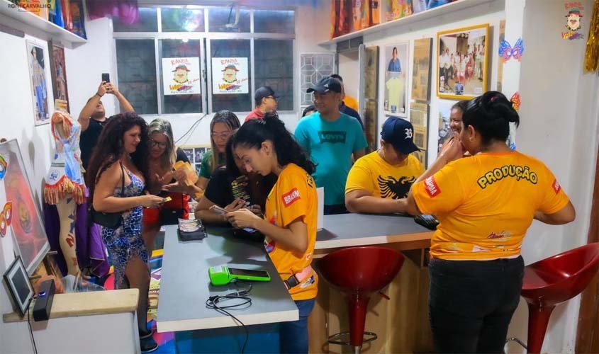 Lote promocional será aberto na quarta-feira (14/01)