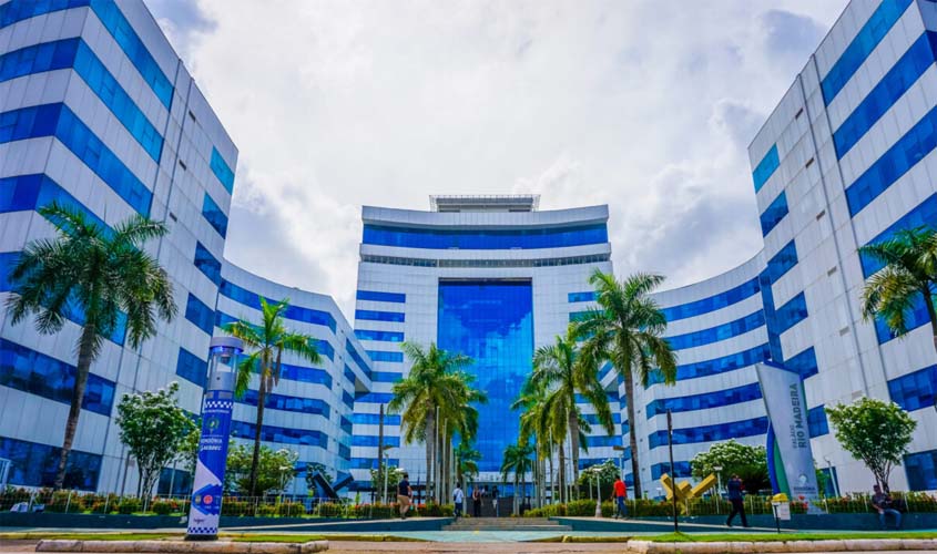 Governo de RO divulga calendário de pagamentos de 2026