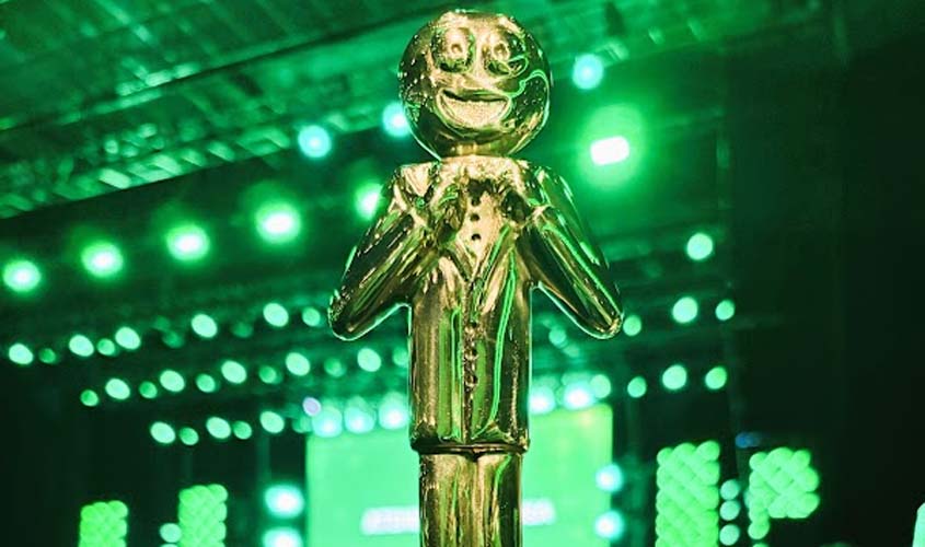 Sicredi lidera atendimento no Reclame AQUI 2025