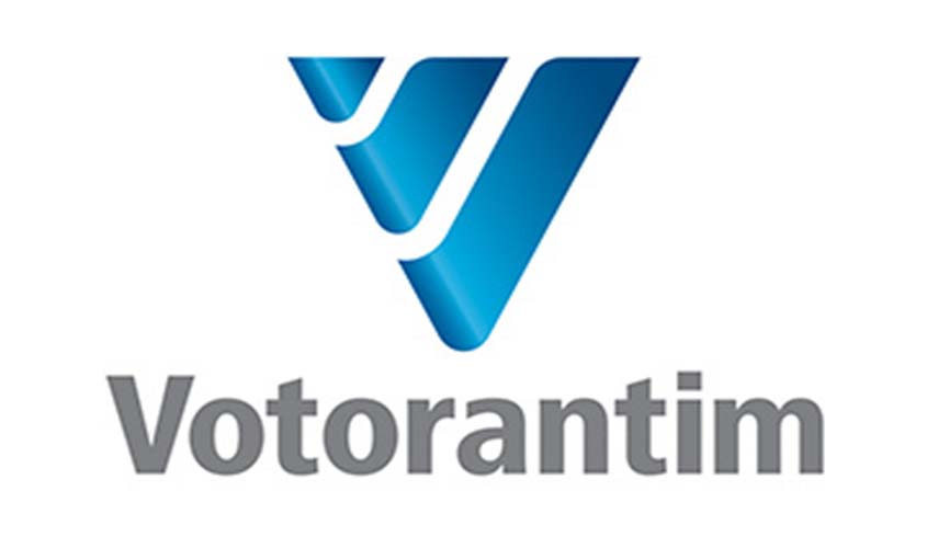 Instituto Votorantim realiza em São Paulo amplo painel sobre a educação brasileira