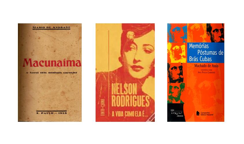 Governo de Rondônia revive a Idade Média e cria Index de livros banidos