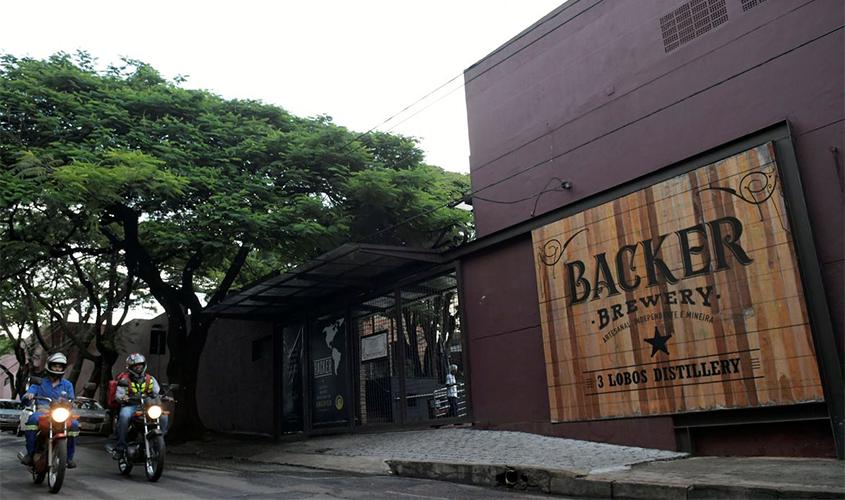 Morre mais uma pessoa por suposta intoxicação com cerveja