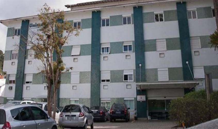 Advogados são suspeitos de enganar empresas com contratos fraudulentos