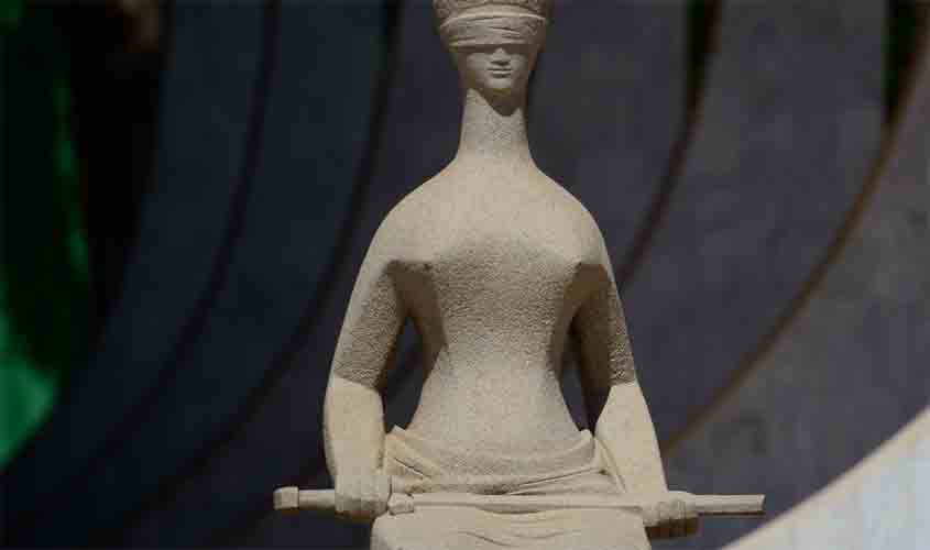 STF adia decisão sobre reconhecimento do direito ao esquecimento