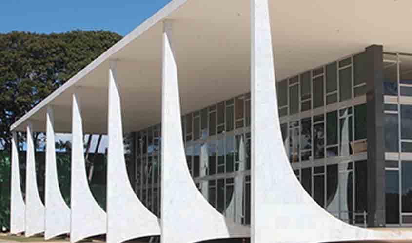 Julgamento sobre direito ao esquecimento prossegue nesta quarta-feira (10)