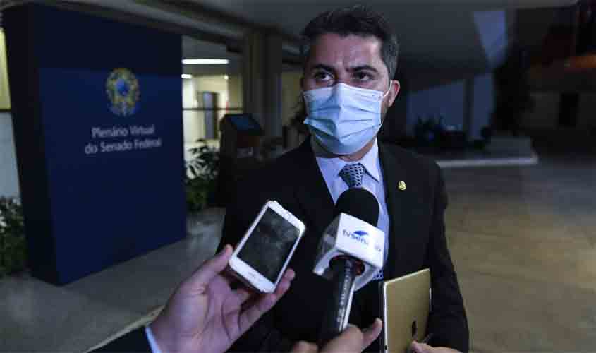 Prioridade do Governo, modernização do Setor Elétrico vai à Câmara dos Deputados