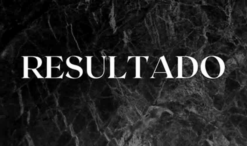 São Lucas acata recomendação do MPF e antecipa formatura de alunos de medicina