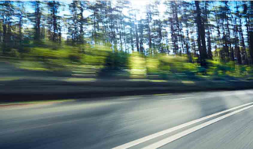 Frigorífico não terá de pagar horas de deslocamento no período posterior à Reforma Trabalhista