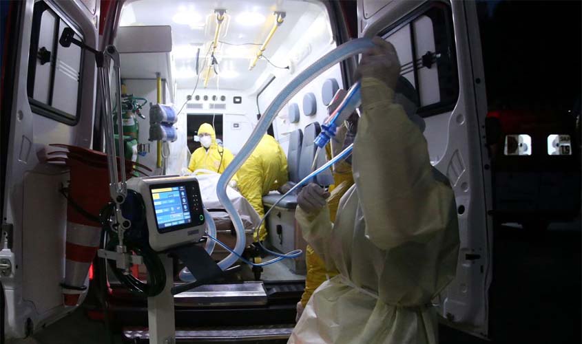 Estudo traça perfil de trabalhadores