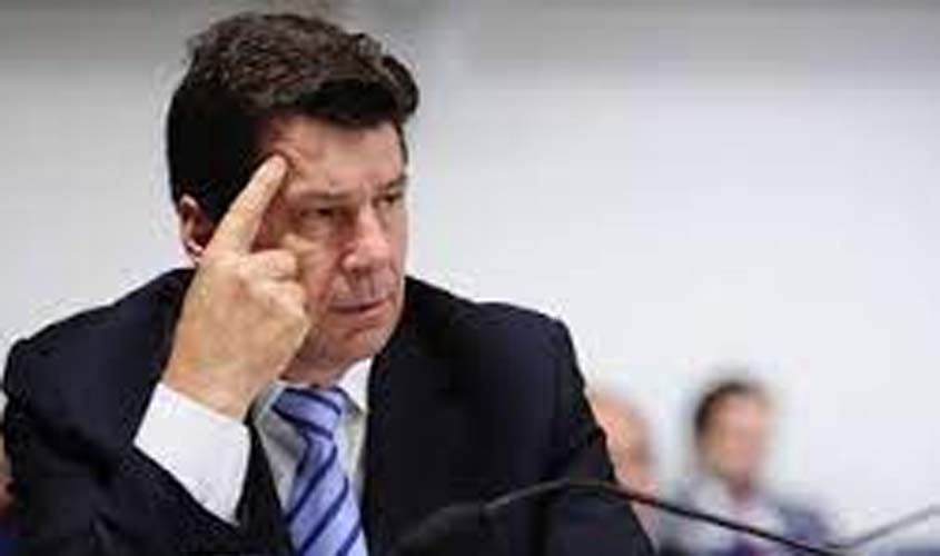 Nota de esclarecimento quanto a notícia “CASSOL NÃO ESTÁ ELEGÍVEL EM 2022. DECISÃO DE MINISTRO DO STF NÃO O BENEFICIA” publicado no blog jornalistavictoriabacon.com.br