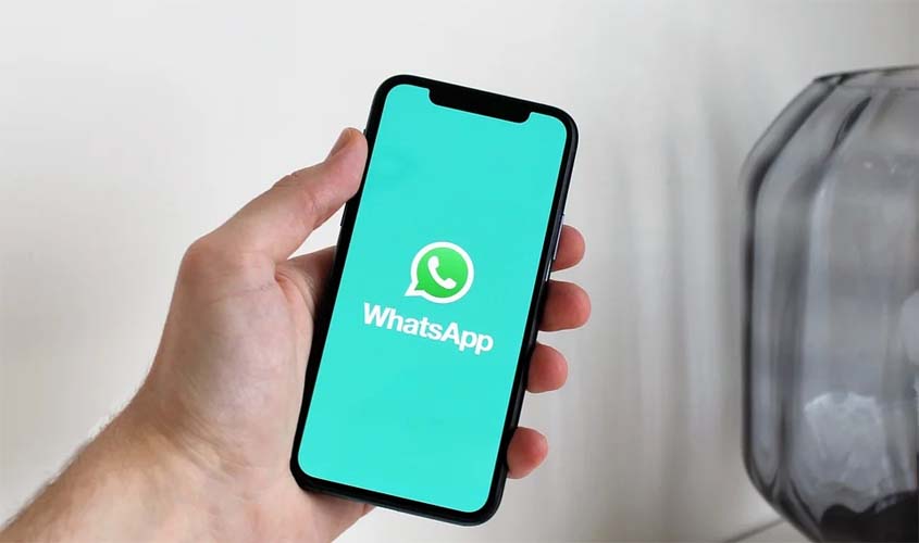 Saiba como ganhar dinheiro em investimento com whatsapp
