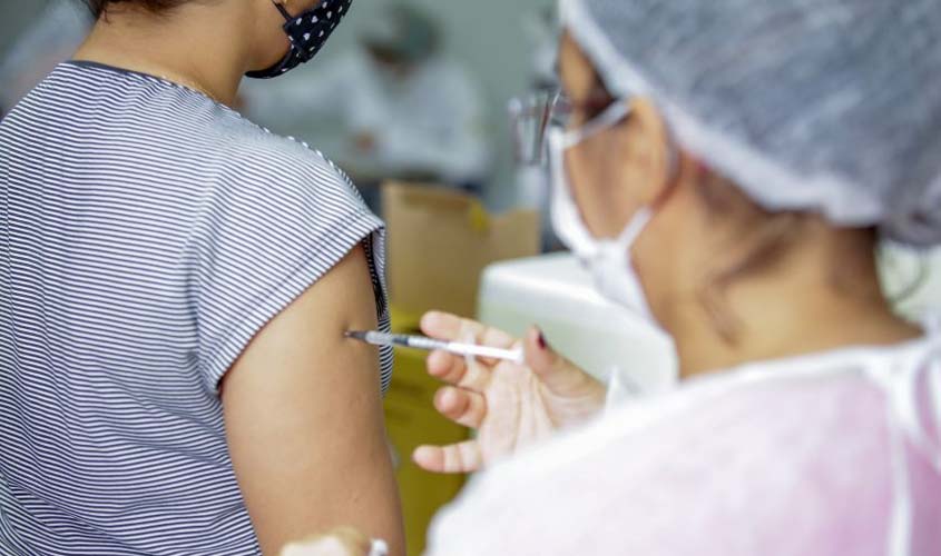 Agevisa emite Nota Técnica que orienta sobre medidas de proteção ao estudante no ambiente escolar