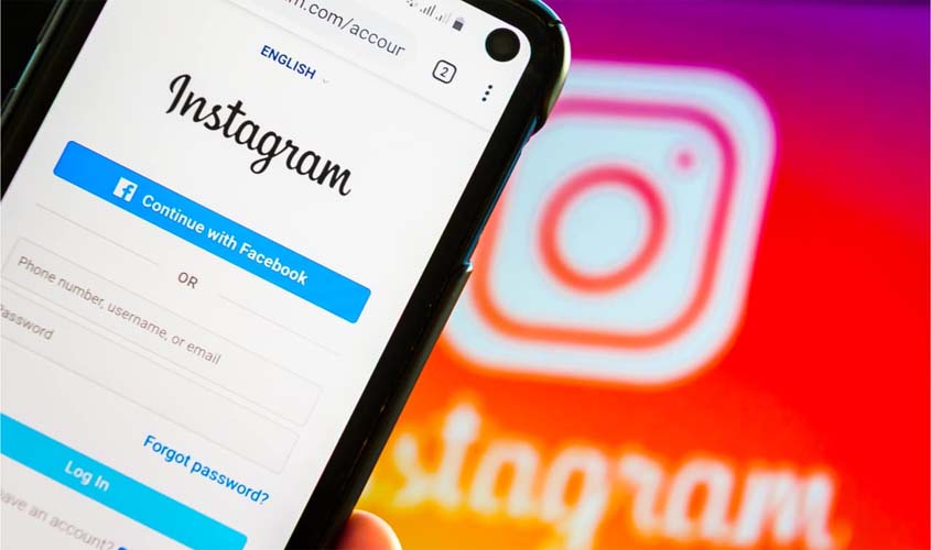 Melhores formas para maximizar a credibilidade de seu negócio no Instagram