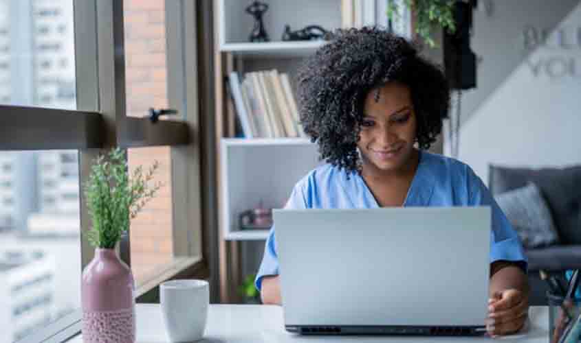 Os maiores desafios de quem busca uma residência médica e como superá-los