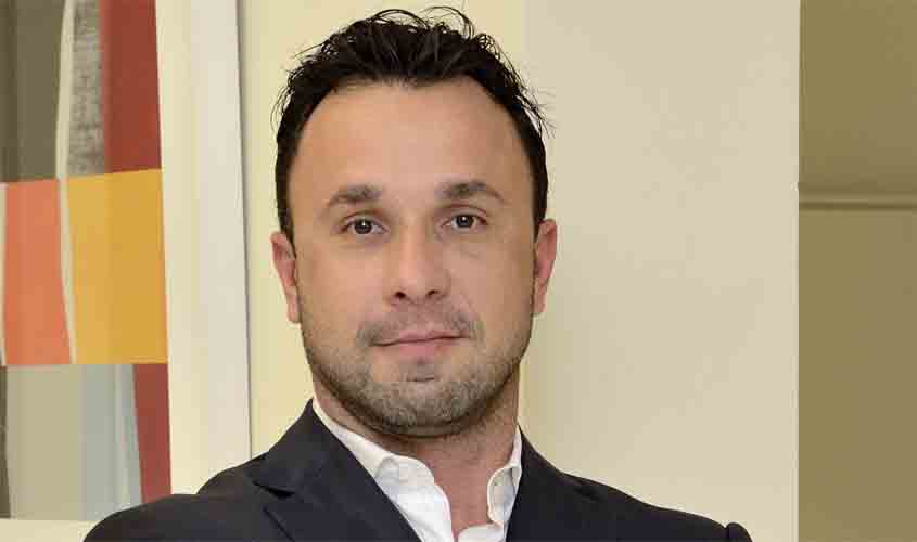 Brasileiros gastam mais de R$ 100 mil para cruzar a fronteira ilegalmente enquanto opções legais e mais econômicas são ignoradas