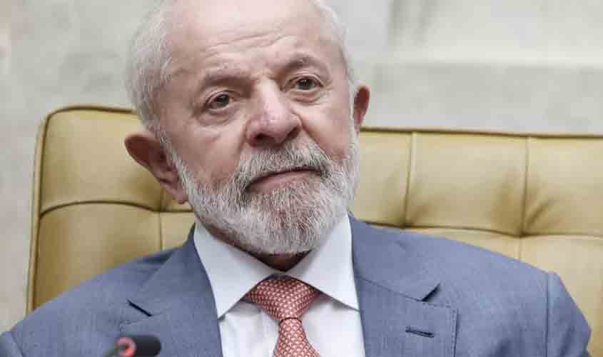 Lula ou a extrema direita