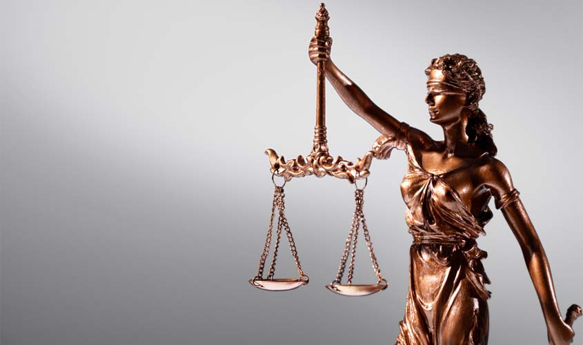 Aeroporto de Porto Velho supera metas 