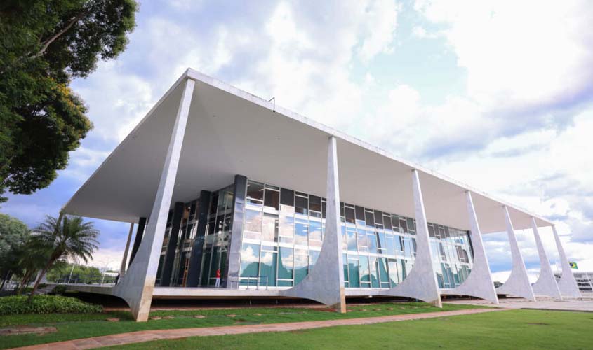 STF autoriza dupla responsabilização por 'caixa dois'