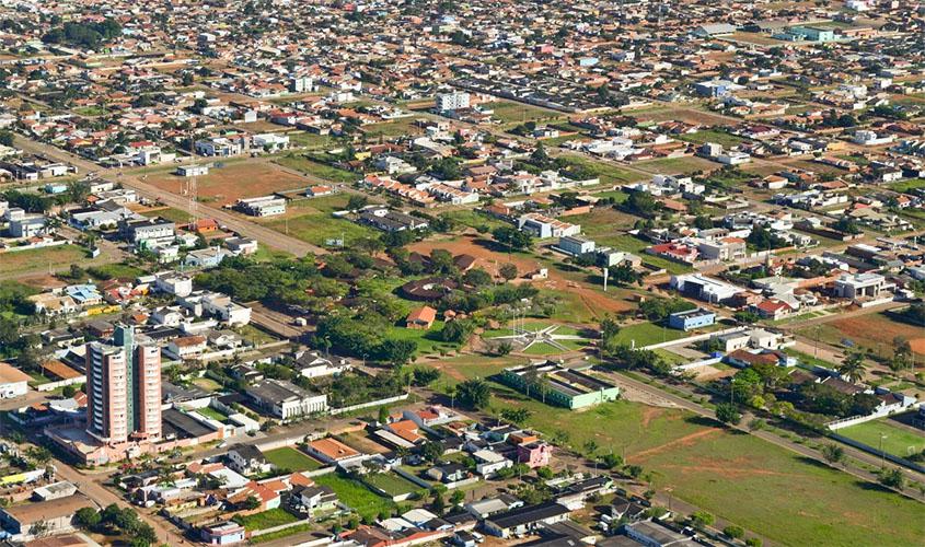 Saiba como ser isento de pagar IPTU : prazo para realizar pedido é até 16 de março