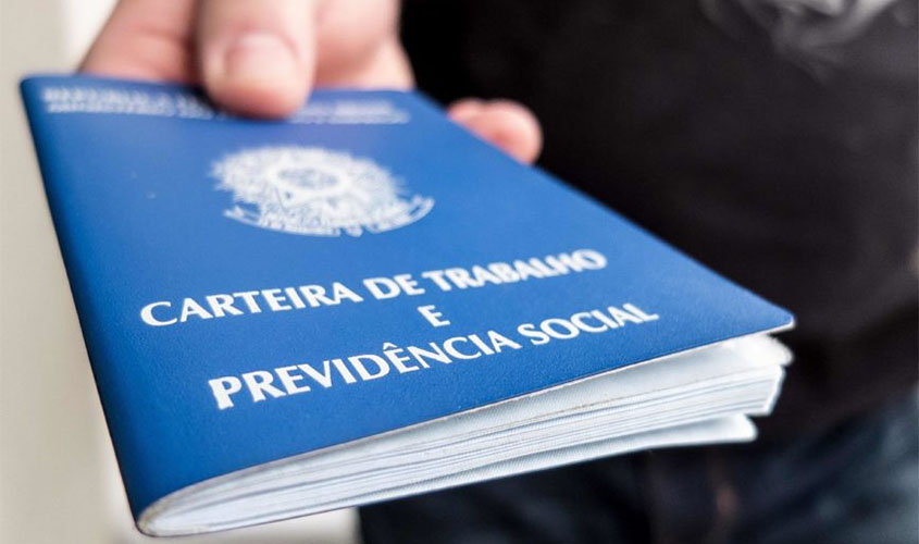 Justiça do Trabalho da 14ª Região declara inconstitucionalidade incidental da MP 905