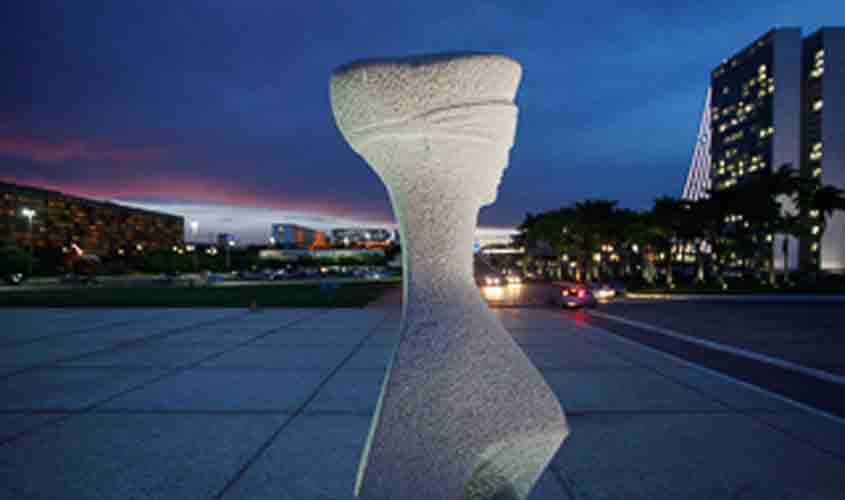 Governador do ES pede para afastar proibição de reajuste para professores durante pandemia