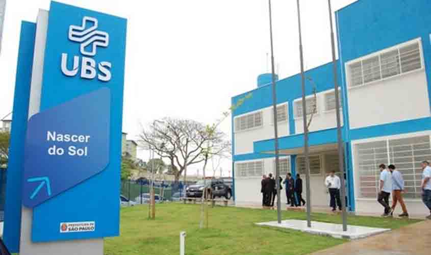 Mais Médicos lança edital com 3 mil vagas em todo o País