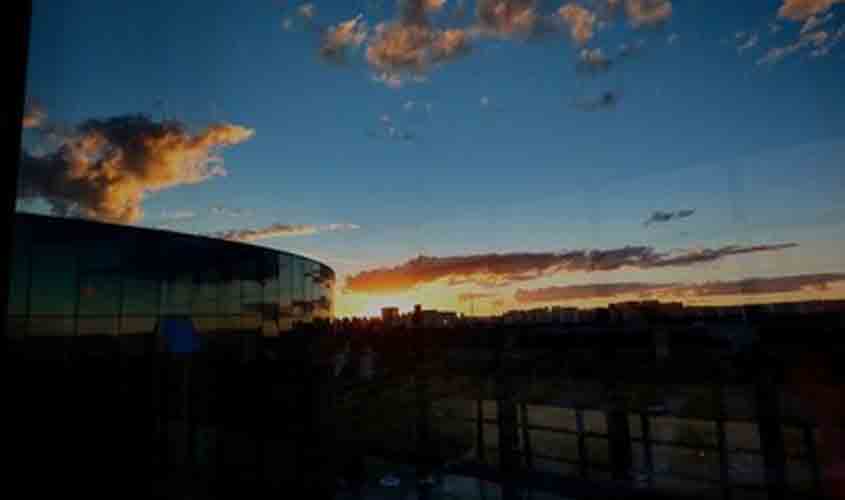 Covid-19: PGR pede que Supremo module decisão sobre aposentadoria especial em relação a profissionais de saúde