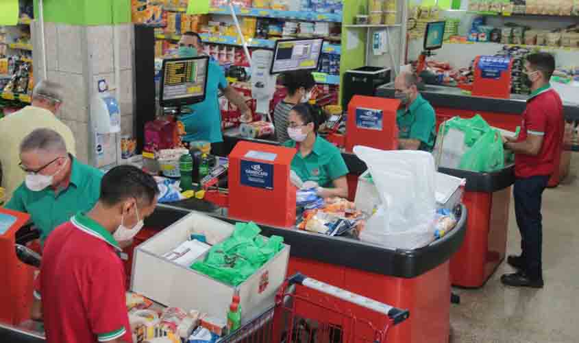 Procon Rondônia celebra Dia do Consumidor com bons resultados e expansão da rede de atendimento