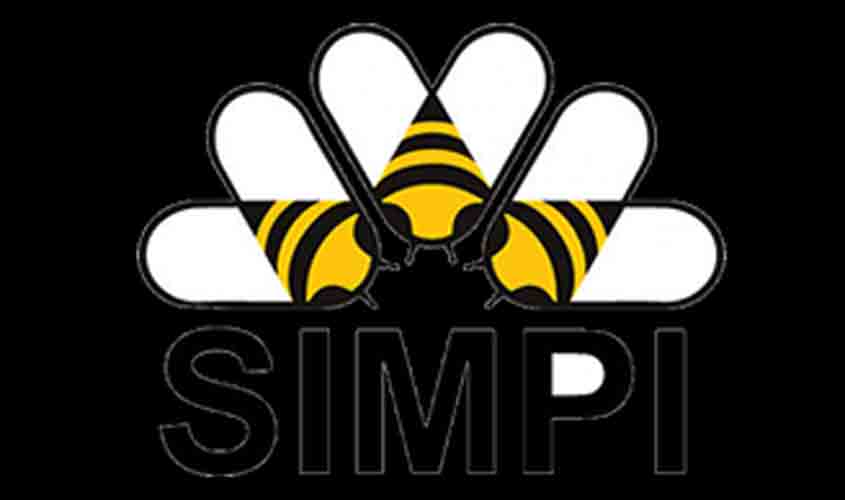 Coluna Simpi -“Balcão Único” chega para simplificar a abertura de empresas 