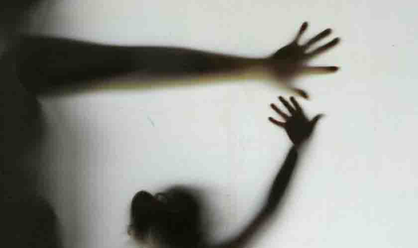 VIOLÊNCIA CONTRA MULHER: Operação prende de mais de 5,7 mil pessoas